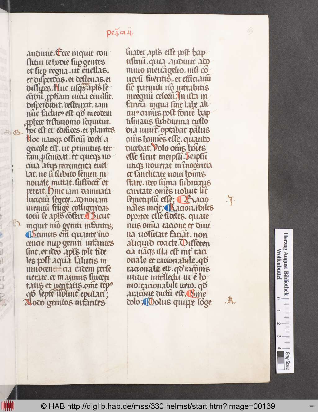 http://diglib.hab.de/mss/330-helmst/00139.jpg