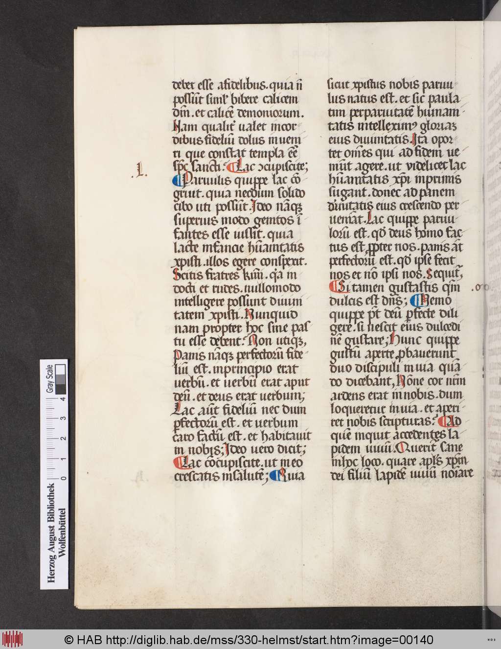 http://diglib.hab.de/mss/330-helmst/00140.jpg