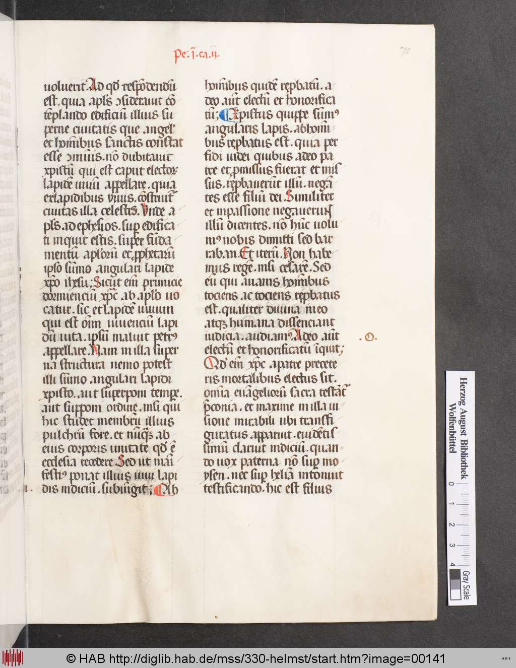 http://diglib.hab.de/mss/330-helmst/00141.jpg