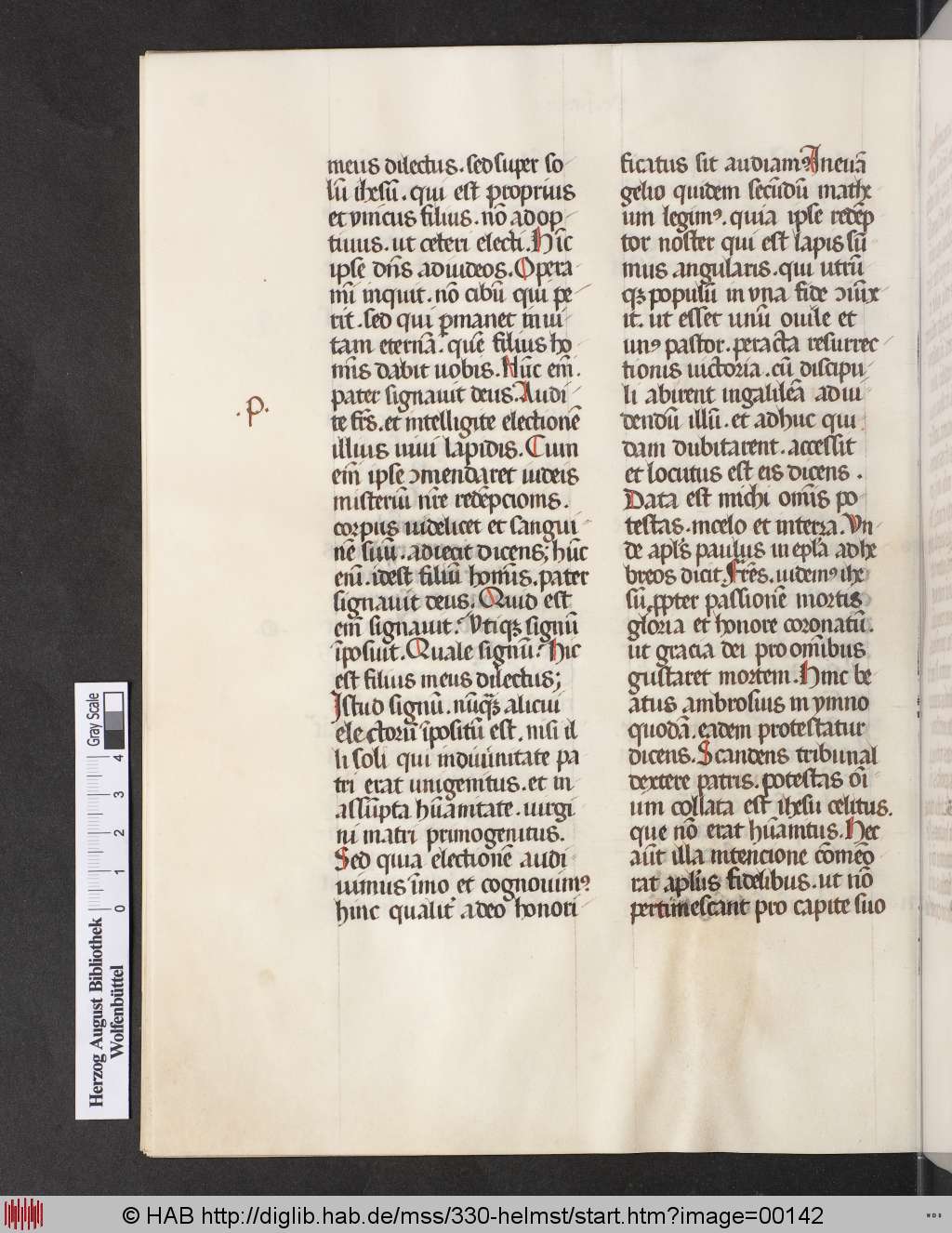 http://diglib.hab.de/mss/330-helmst/00142.jpg