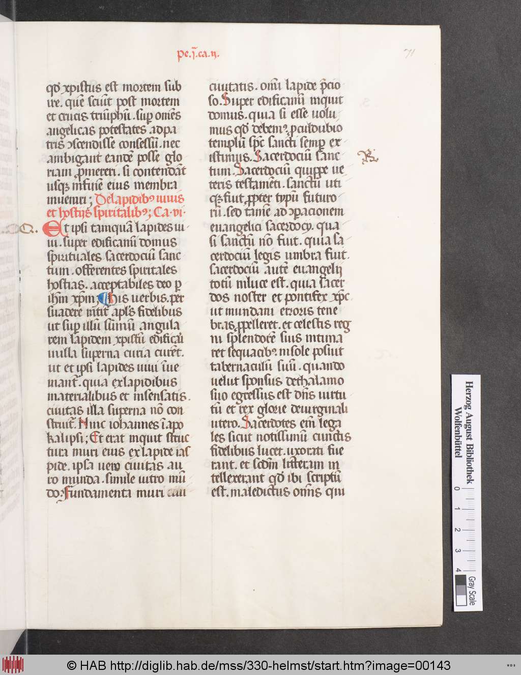 http://diglib.hab.de/mss/330-helmst/00143.jpg