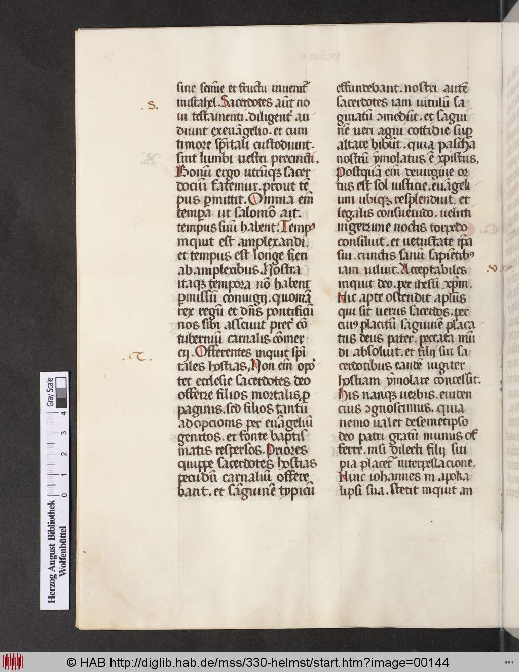 http://diglib.hab.de/mss/330-helmst/00144.jpg