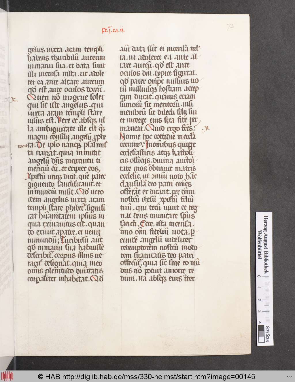 http://diglib.hab.de/mss/330-helmst/00145.jpg