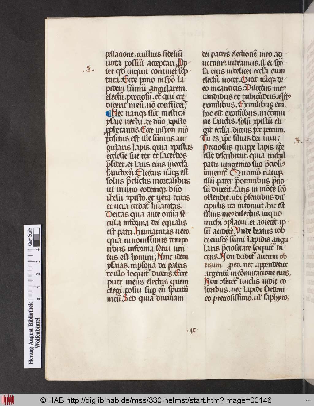 http://diglib.hab.de/mss/330-helmst/00146.jpg