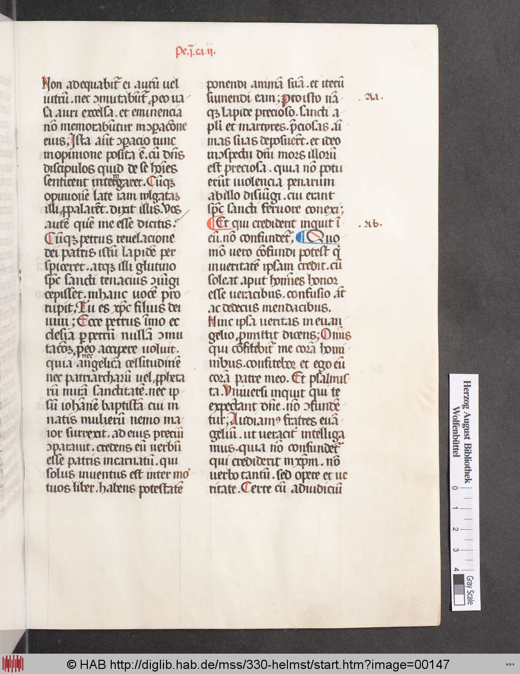 http://diglib.hab.de/mss/330-helmst/00147.jpg