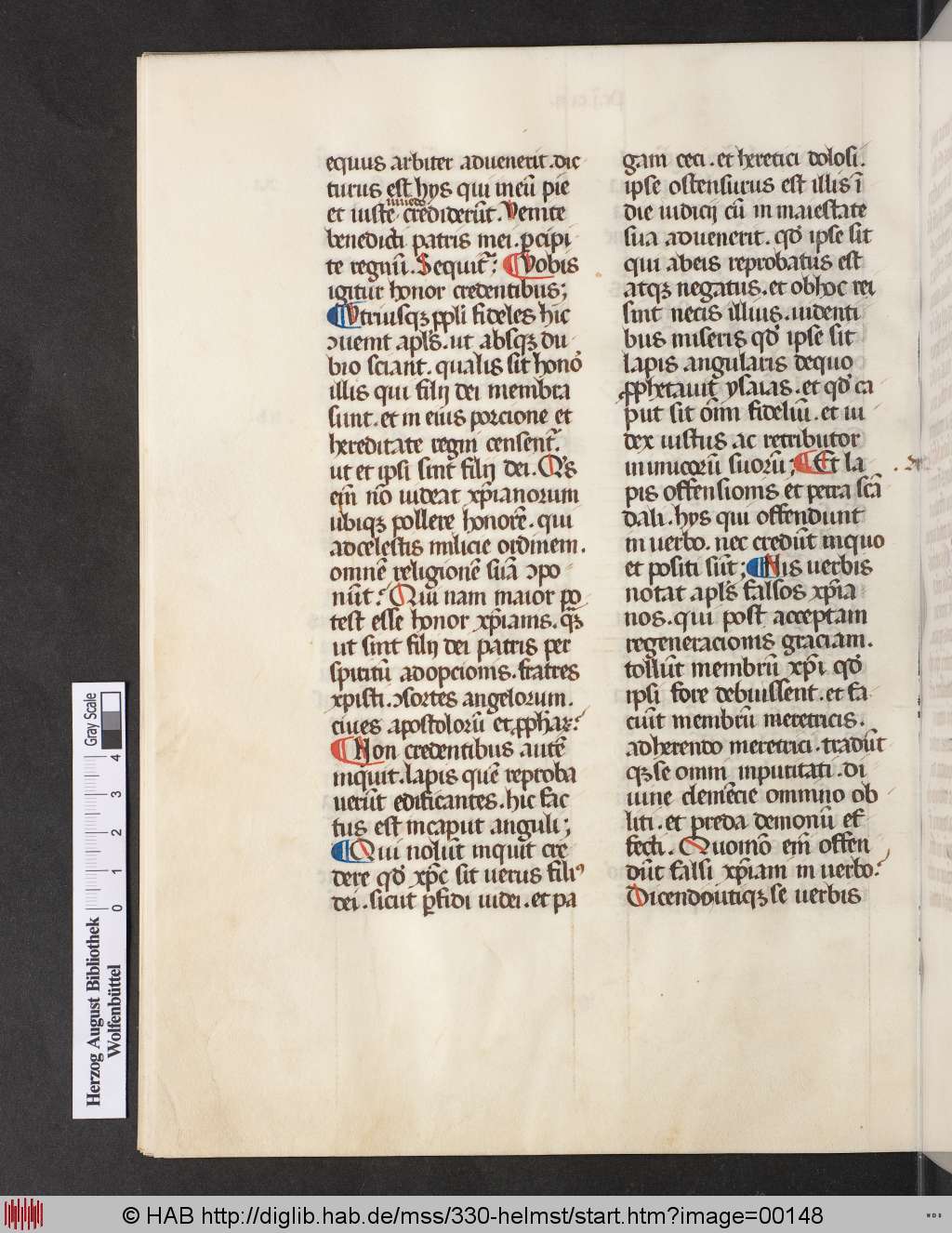 http://diglib.hab.de/mss/330-helmst/00148.jpg