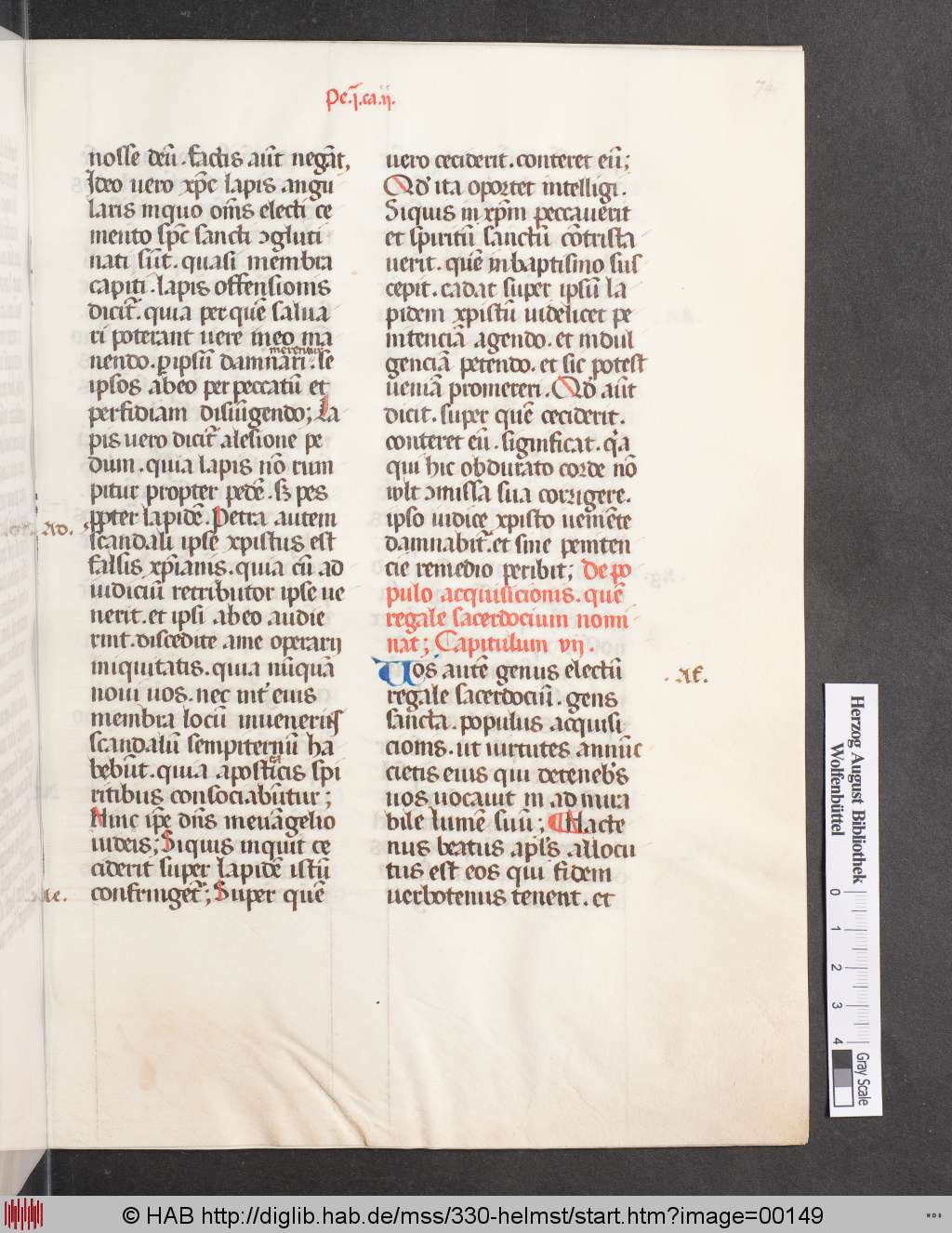 http://diglib.hab.de/mss/330-helmst/00149.jpg