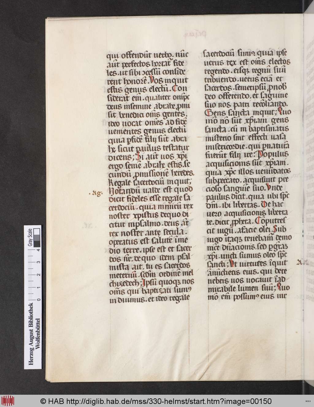 http://diglib.hab.de/mss/330-helmst/00150.jpg