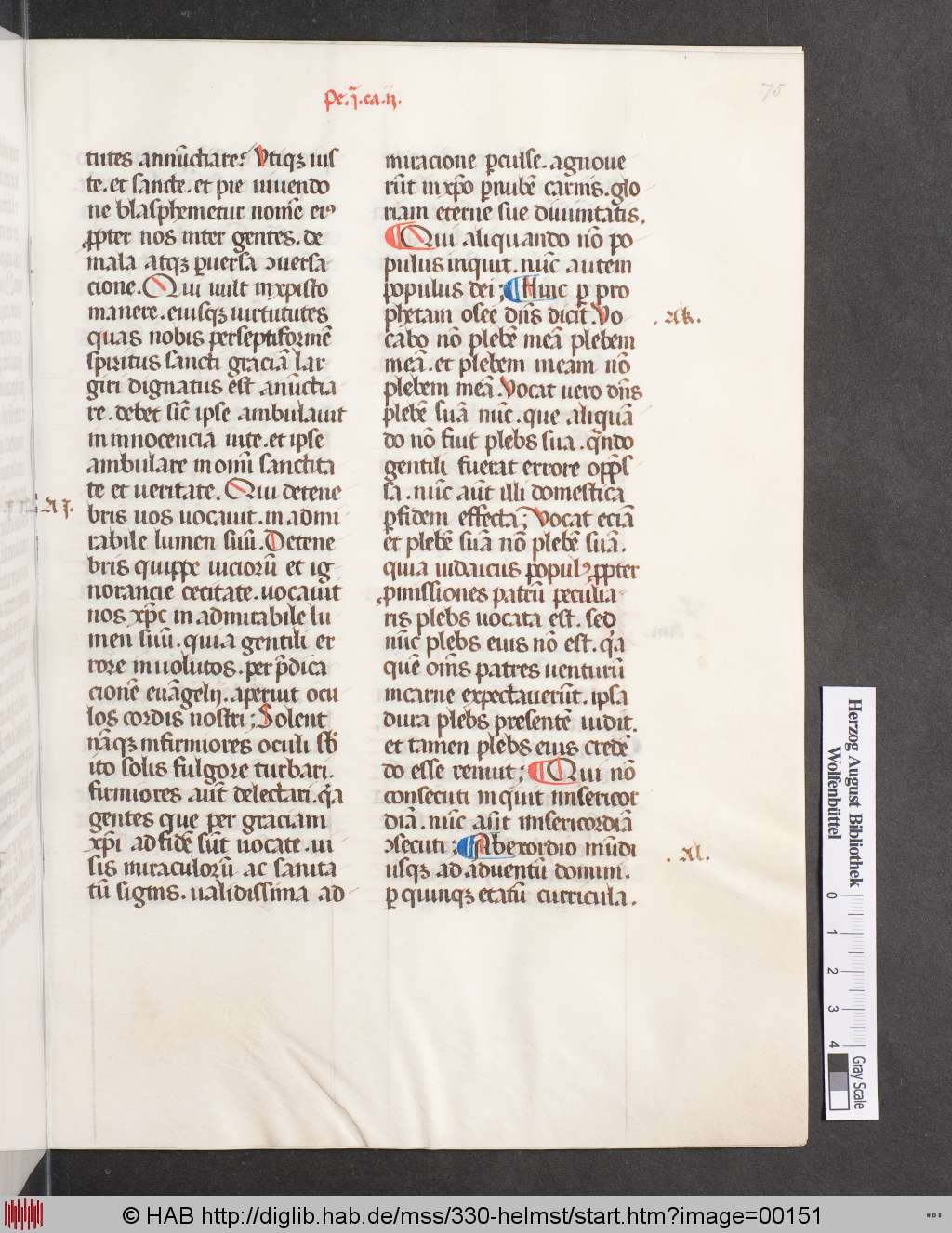 http://diglib.hab.de/mss/330-helmst/00151.jpg