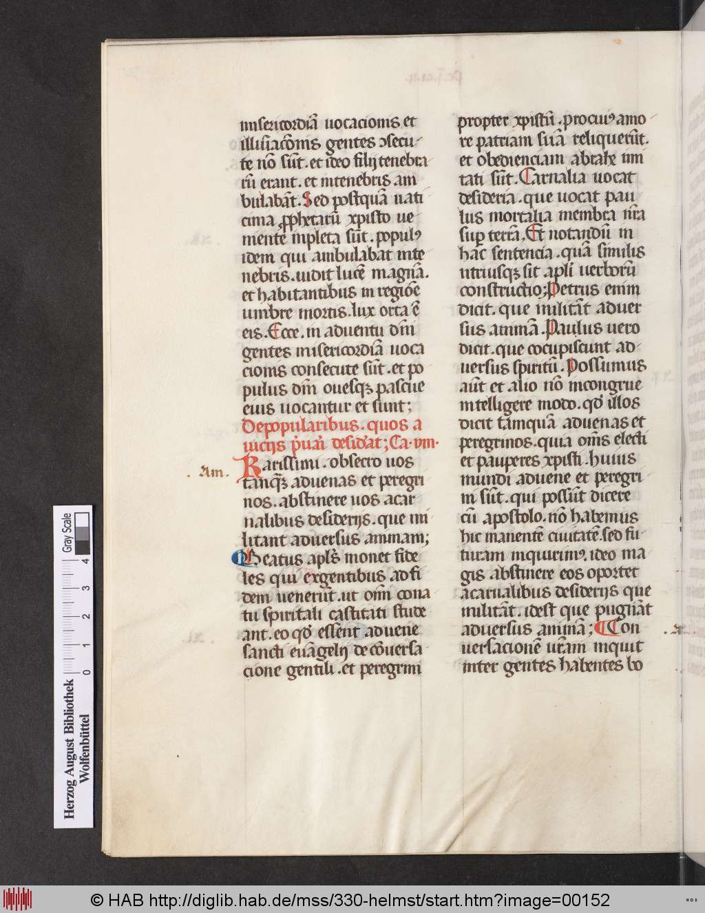 http://diglib.hab.de/mss/330-helmst/00152.jpg