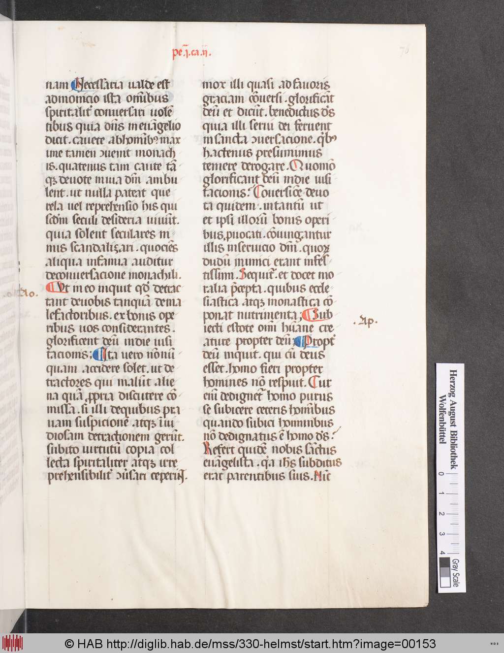 http://diglib.hab.de/mss/330-helmst/00153.jpg
