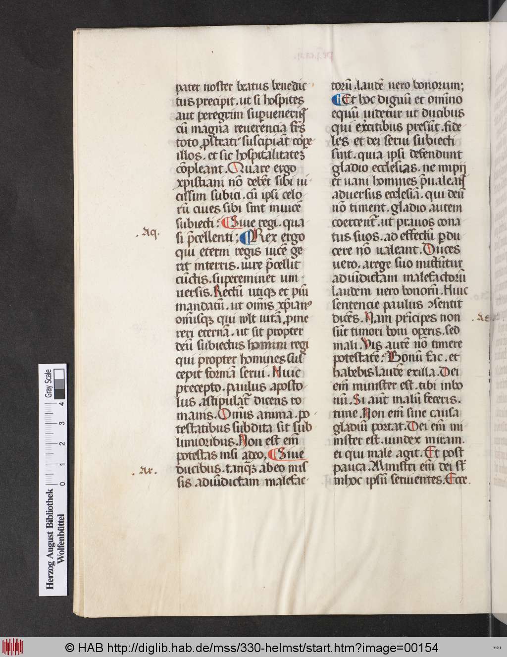 http://diglib.hab.de/mss/330-helmst/00154.jpg