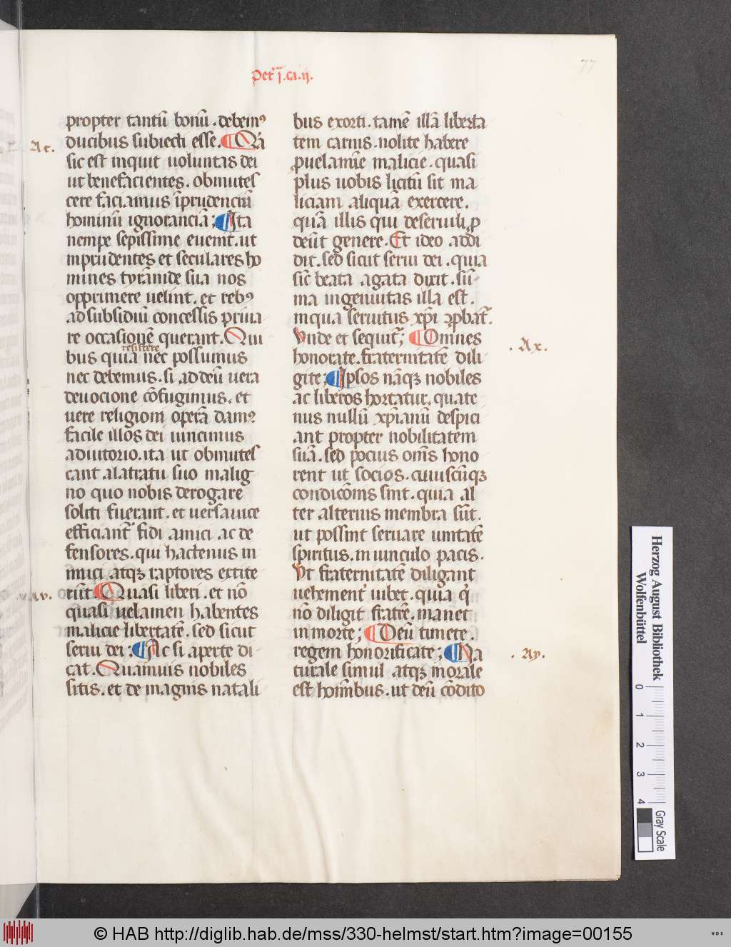 http://diglib.hab.de/mss/330-helmst/00155.jpg
