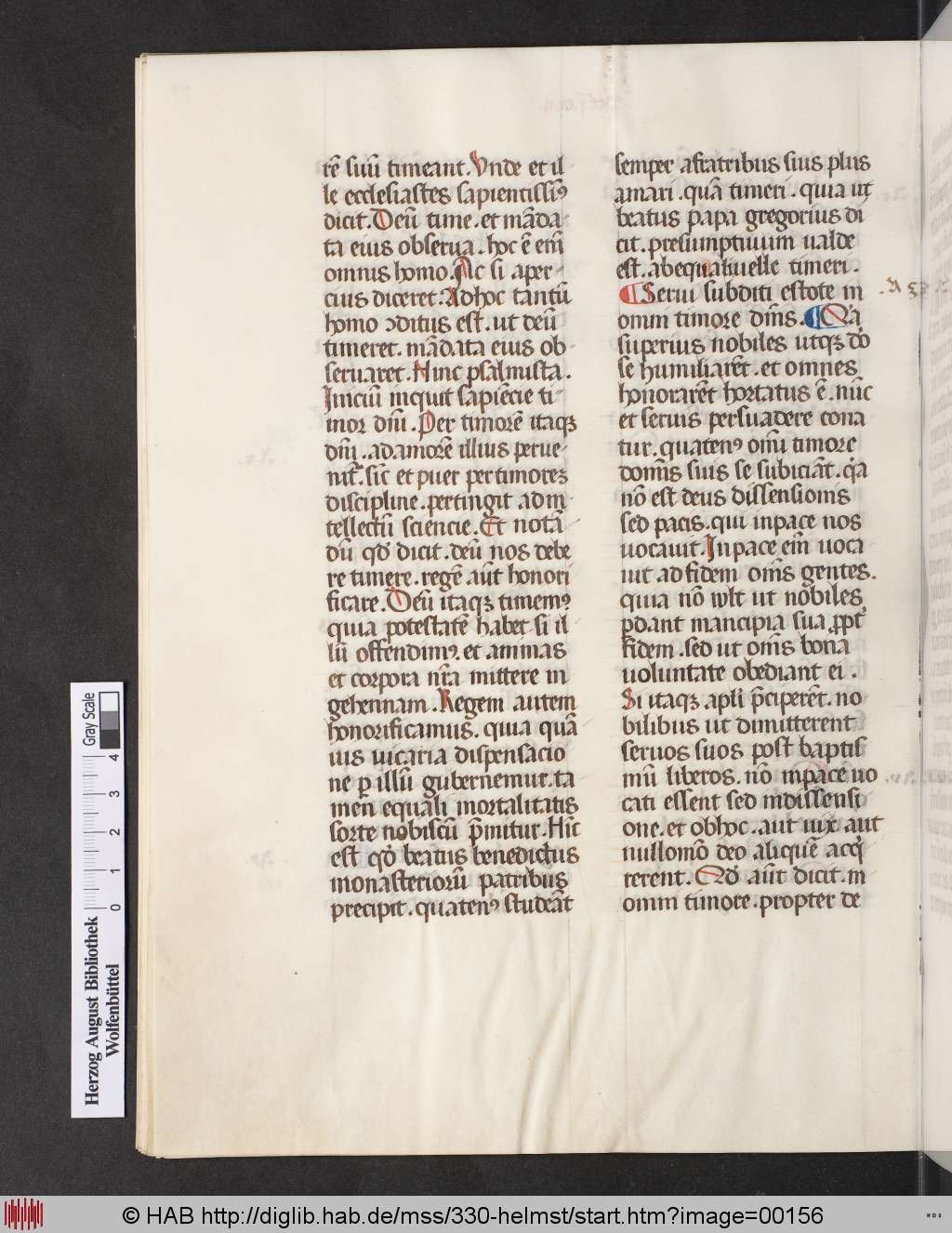 http://diglib.hab.de/mss/330-helmst/00156.jpg