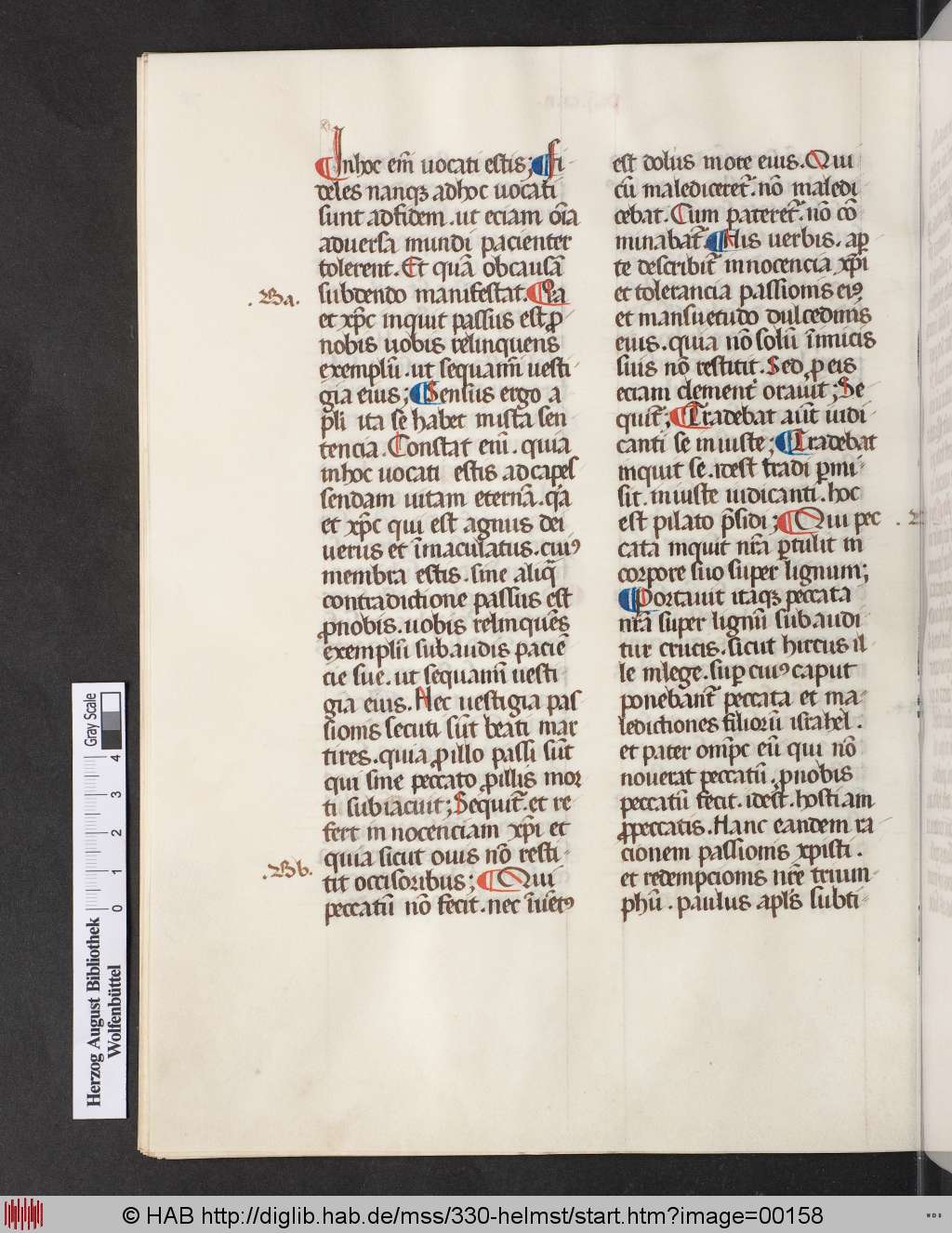 http://diglib.hab.de/mss/330-helmst/00158.jpg