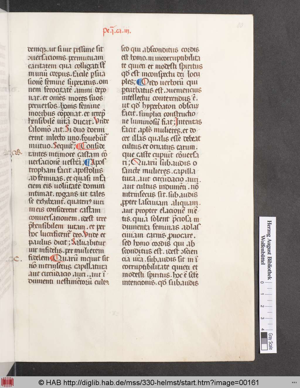 http://diglib.hab.de/mss/330-helmst/00161.jpg