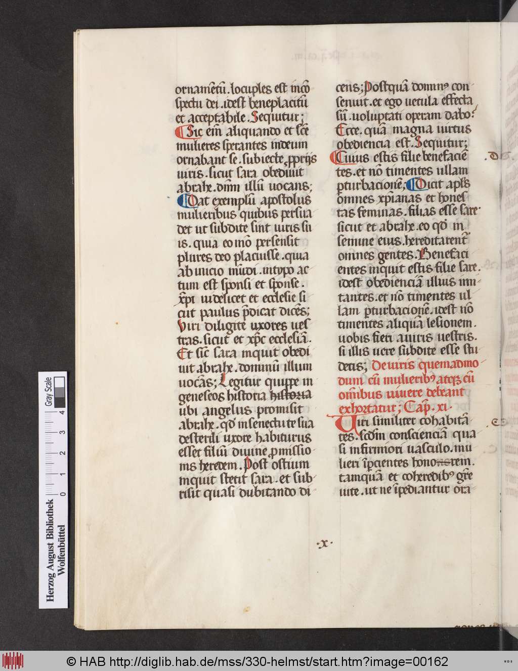http://diglib.hab.de/mss/330-helmst/00162.jpg