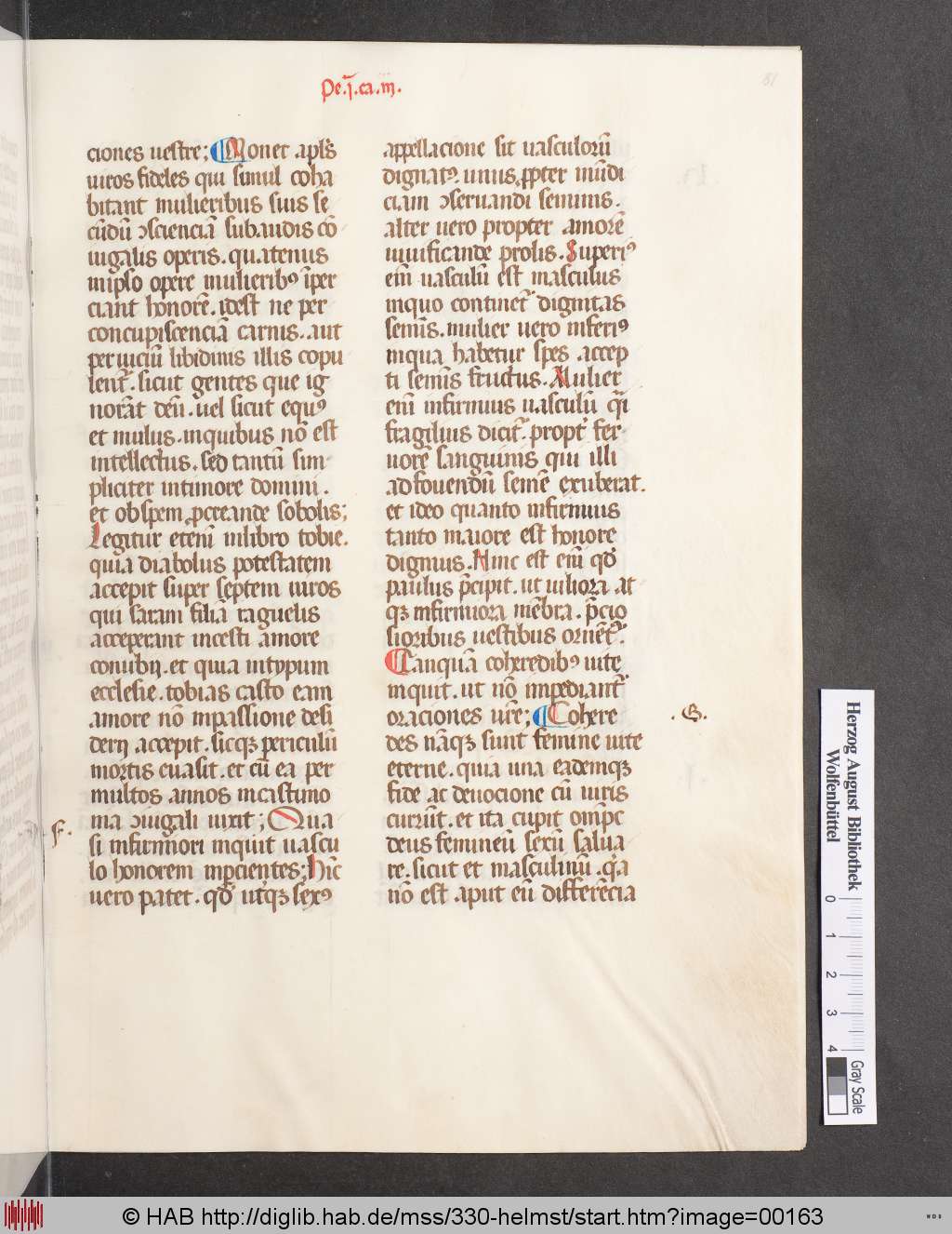 http://diglib.hab.de/mss/330-helmst/00163.jpg