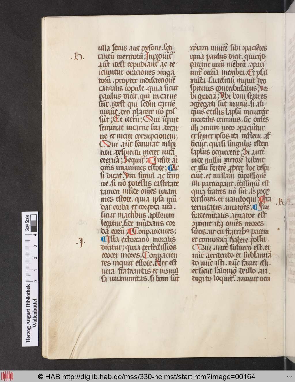 http://diglib.hab.de/mss/330-helmst/00164.jpg