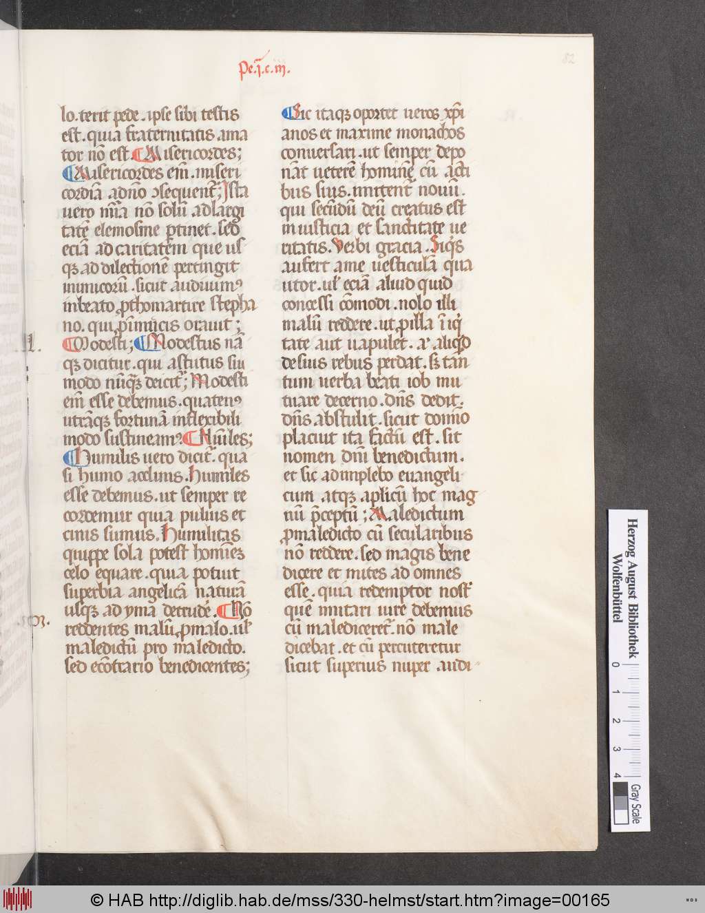 http://diglib.hab.de/mss/330-helmst/00165.jpg