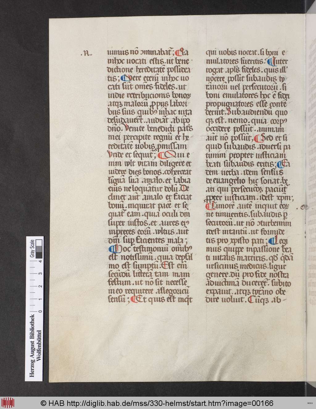 http://diglib.hab.de/mss/330-helmst/00166.jpg
