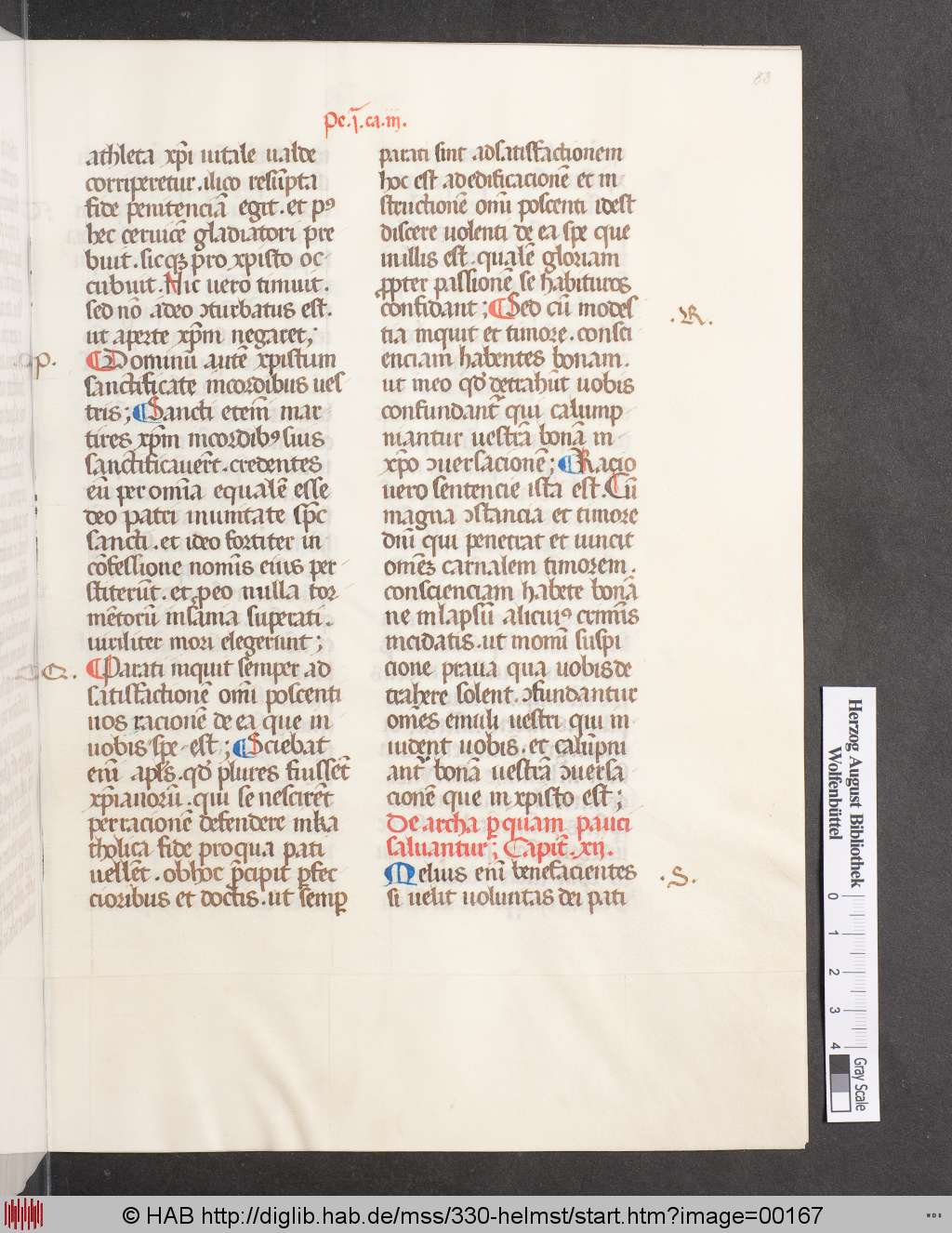 http://diglib.hab.de/mss/330-helmst/00167.jpg