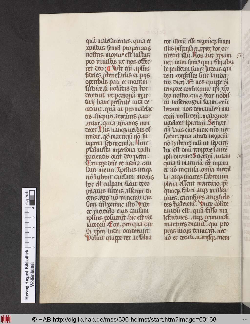 http://diglib.hab.de/mss/330-helmst/00168.jpg