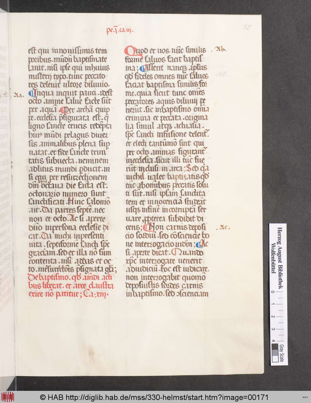 http://diglib.hab.de/mss/330-helmst/00171.jpg