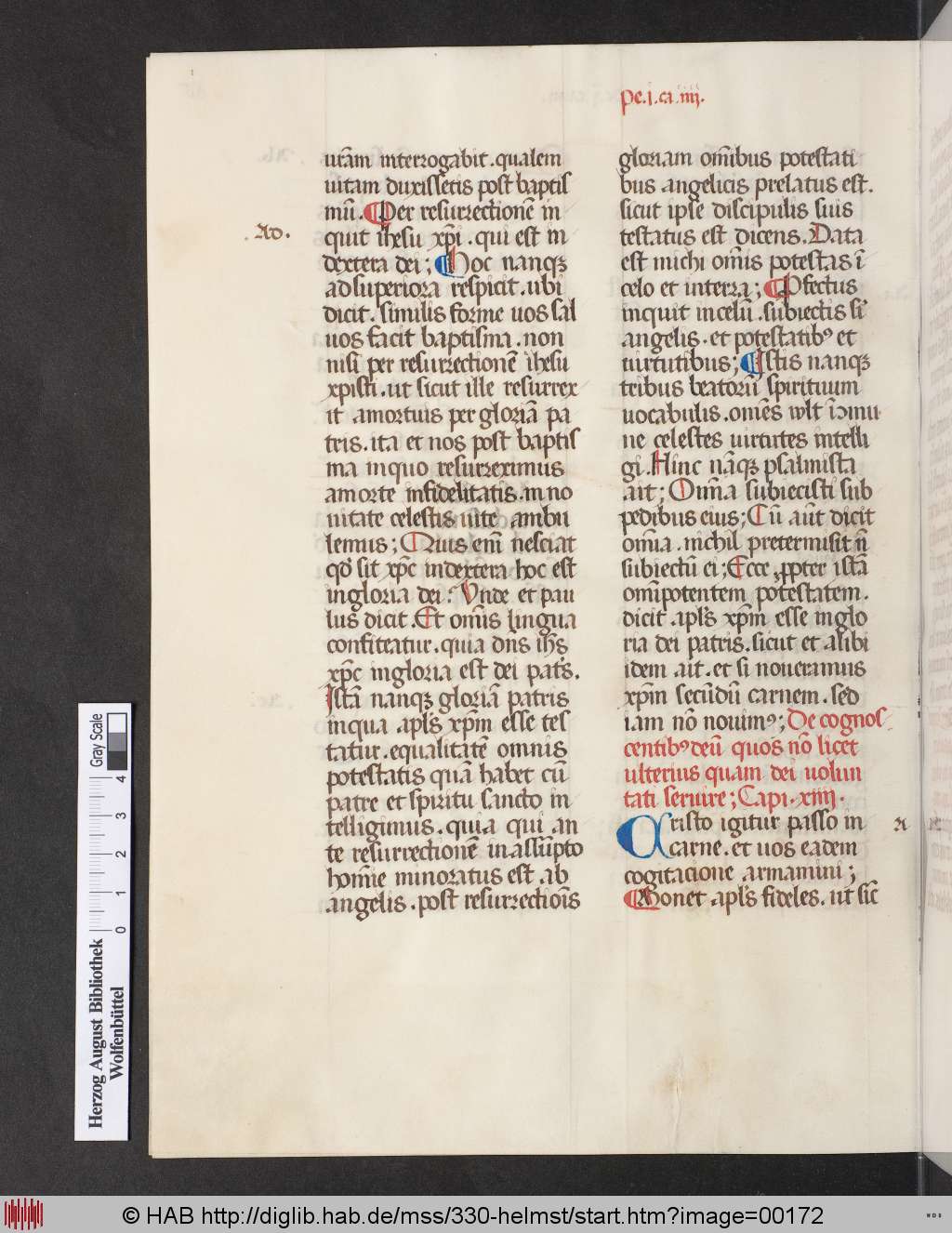 http://diglib.hab.de/mss/330-helmst/00172.jpg