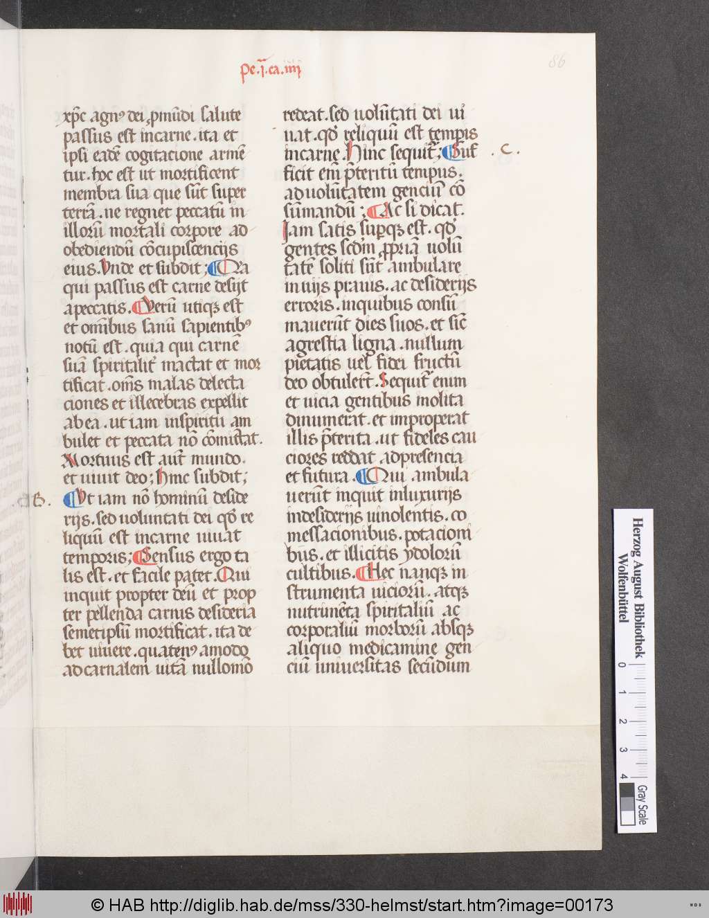 http://diglib.hab.de/mss/330-helmst/00173.jpg