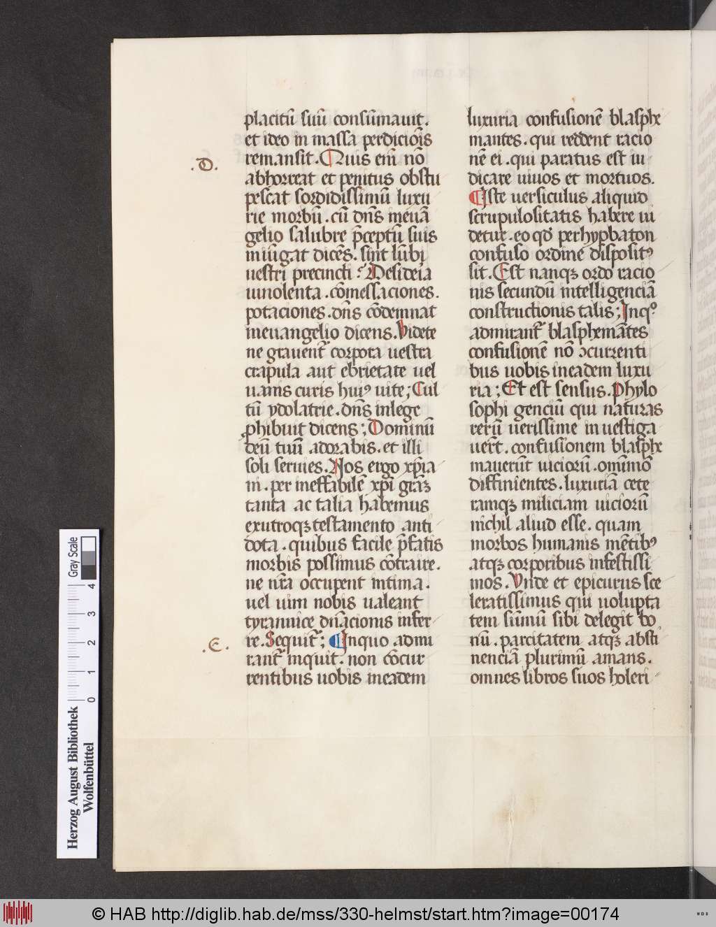 http://diglib.hab.de/mss/330-helmst/00174.jpg