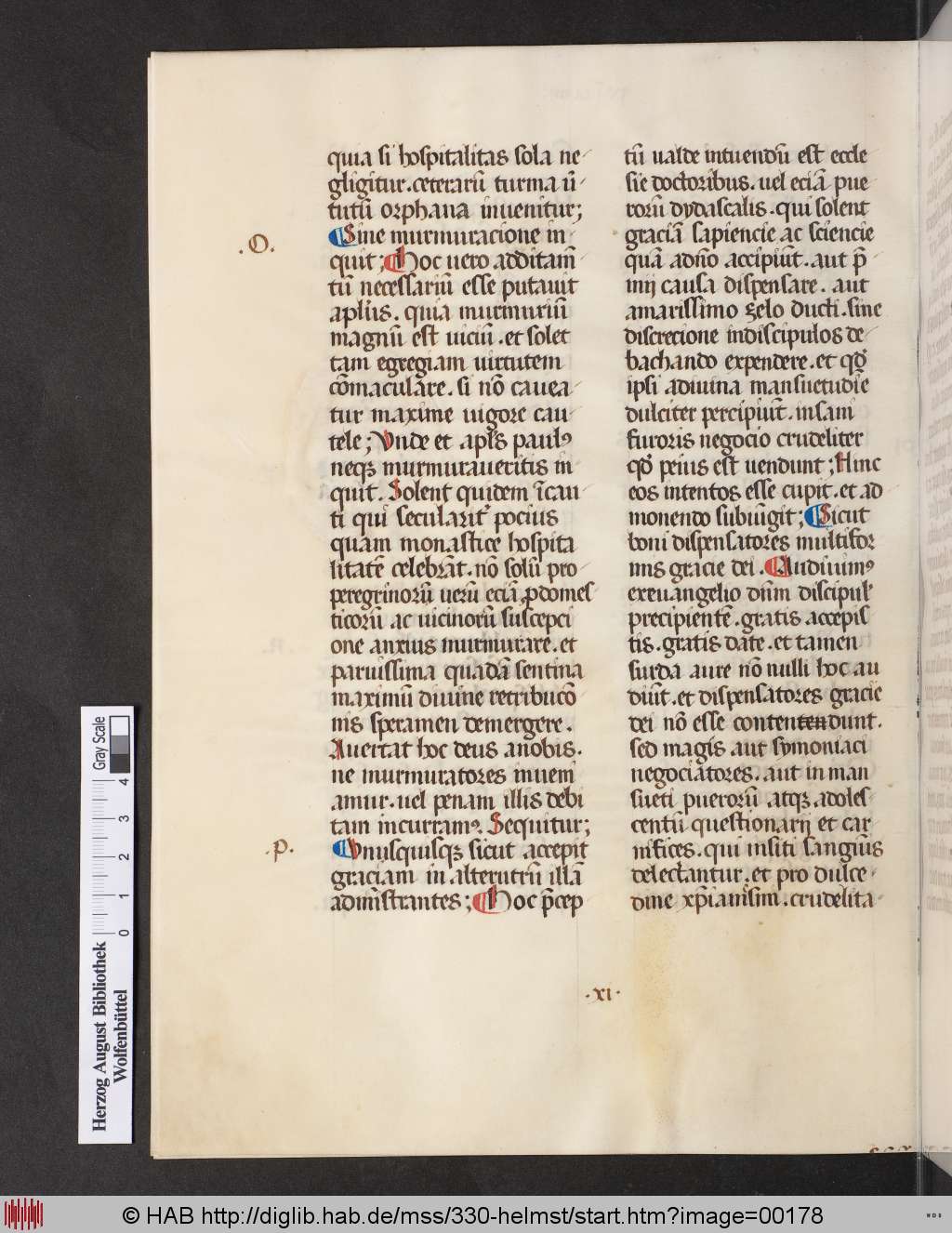 http://diglib.hab.de/mss/330-helmst/00178.jpg