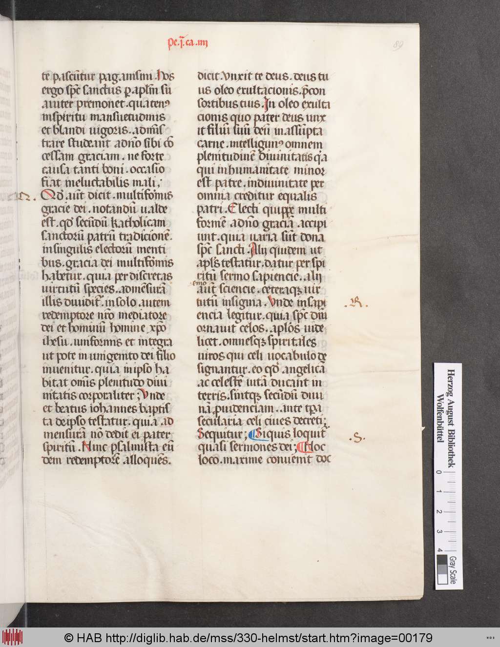 http://diglib.hab.de/mss/330-helmst/00179.jpg