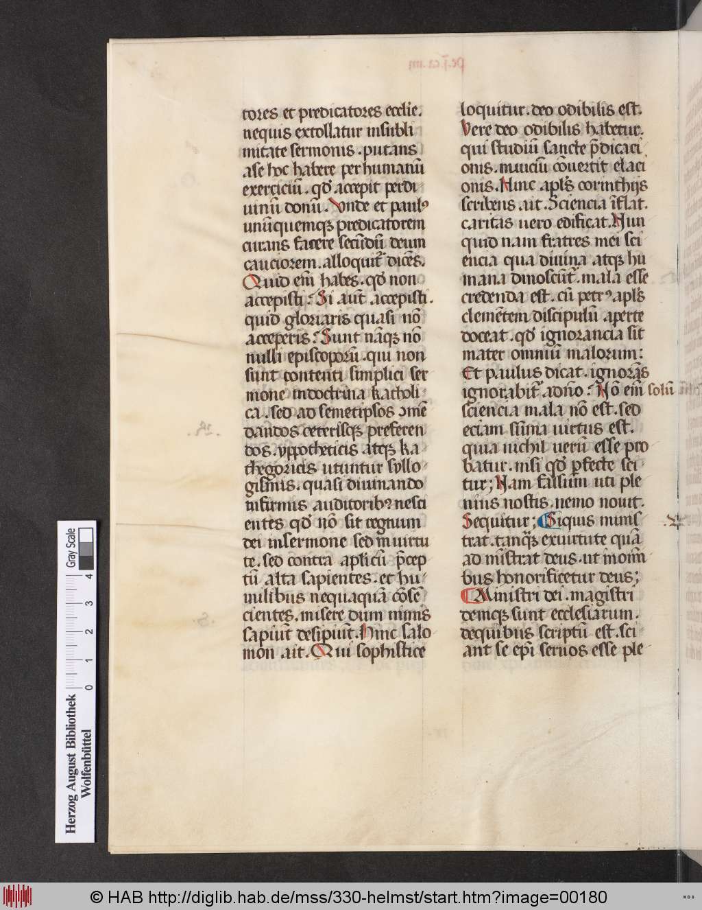 http://diglib.hab.de/mss/330-helmst/00180.jpg