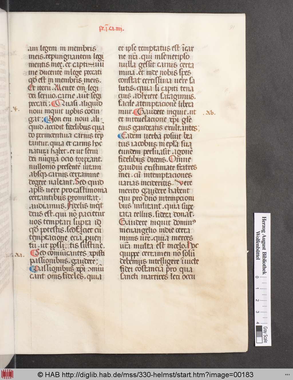 http://diglib.hab.de/mss/330-helmst/00183.jpg