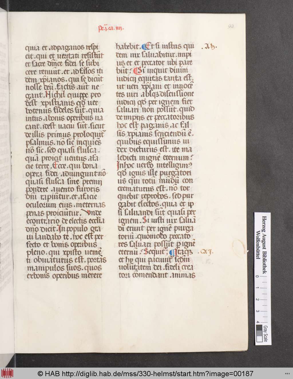 http://diglib.hab.de/mss/330-helmst/00187.jpg