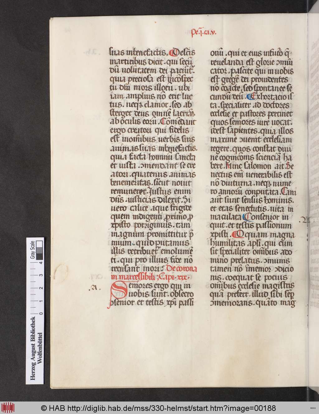 http://diglib.hab.de/mss/330-helmst/00188.jpg