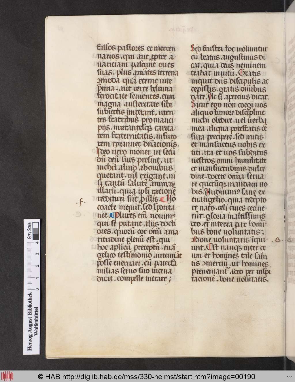http://diglib.hab.de/mss/330-helmst/00190.jpg