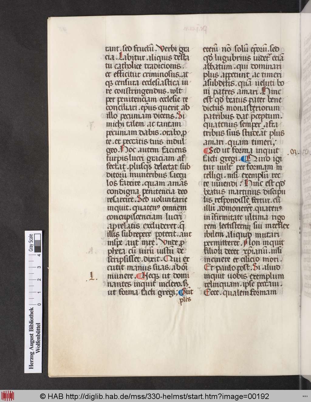 http://diglib.hab.de/mss/330-helmst/00192.jpg