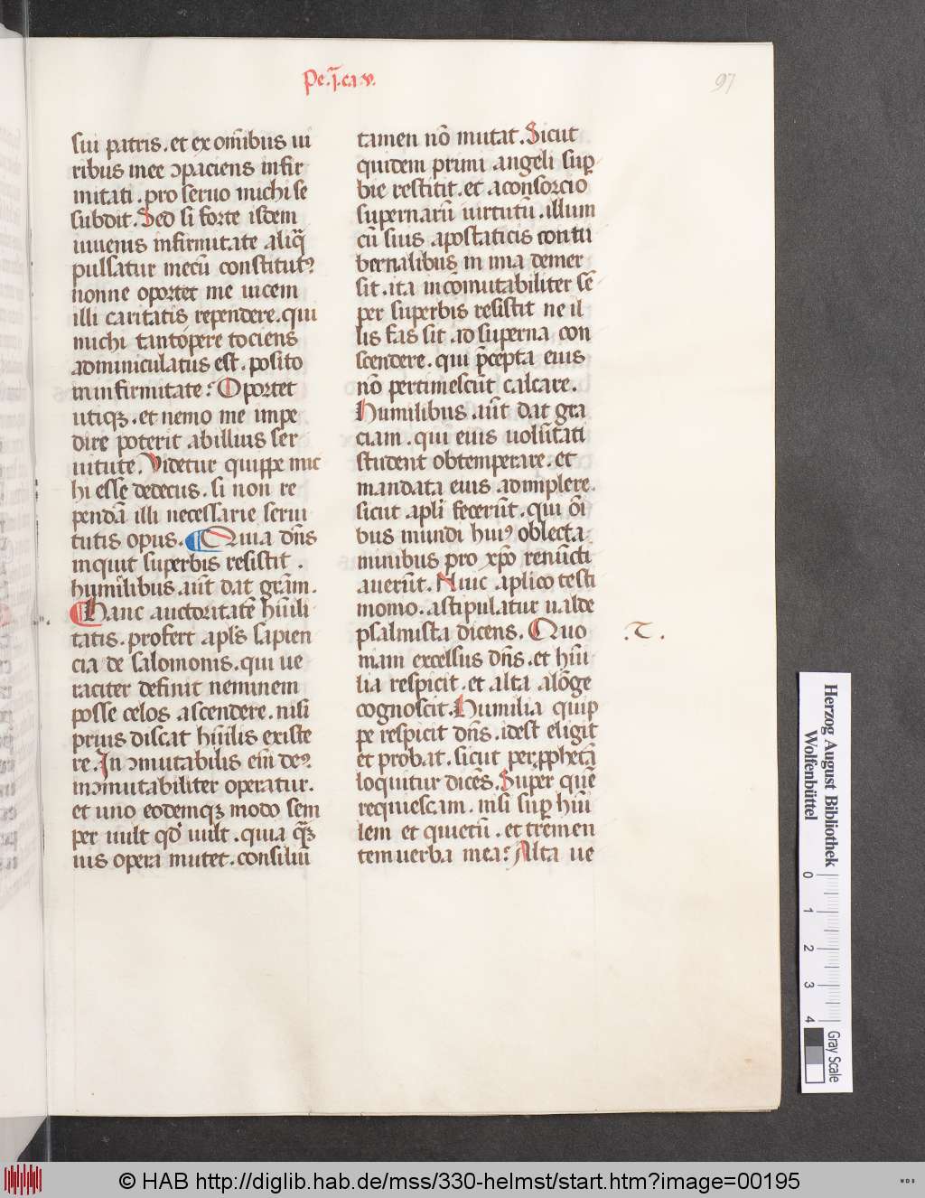 http://diglib.hab.de/mss/330-helmst/00195.jpg