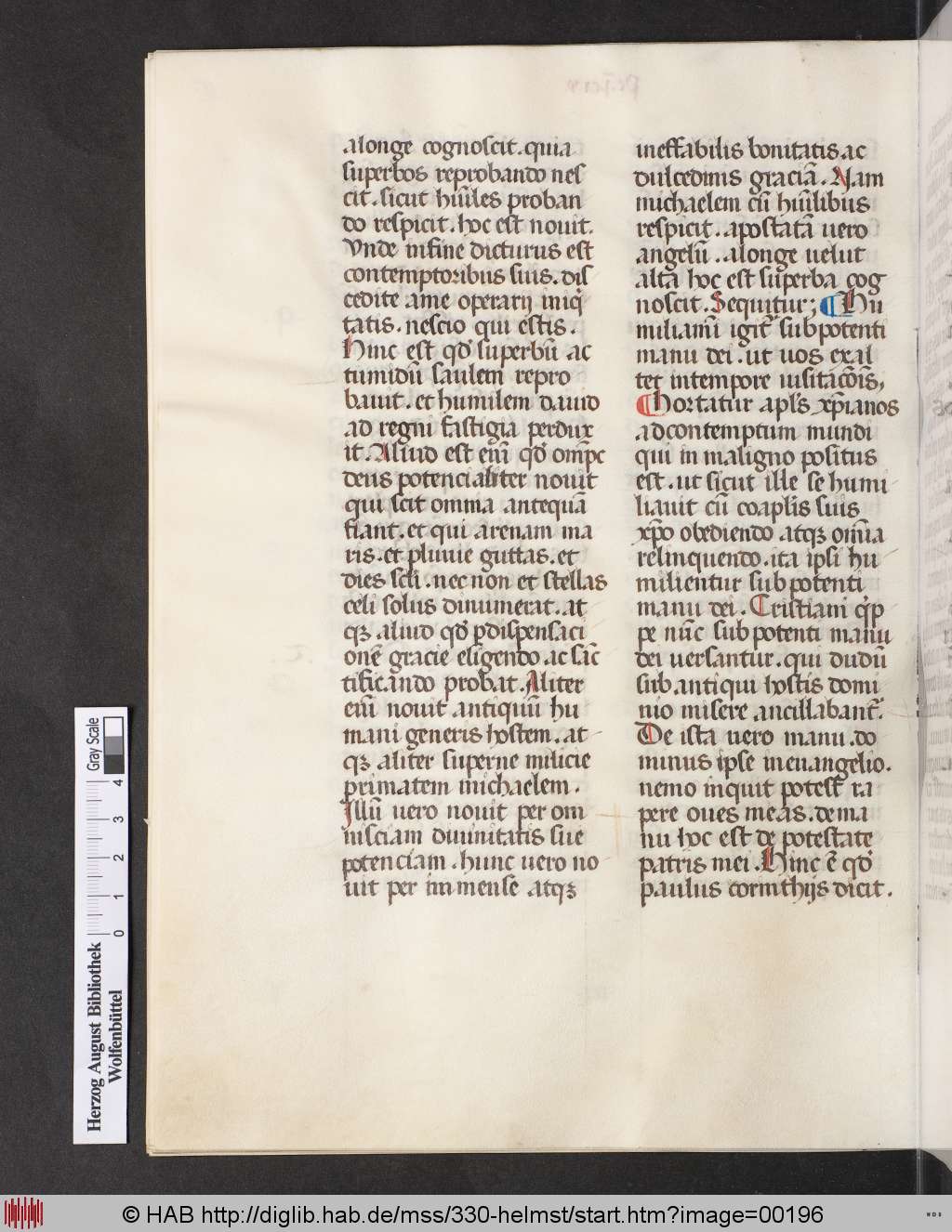 http://diglib.hab.de/mss/330-helmst/00196.jpg