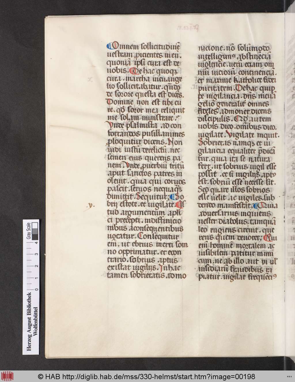 http://diglib.hab.de/mss/330-helmst/00198.jpg