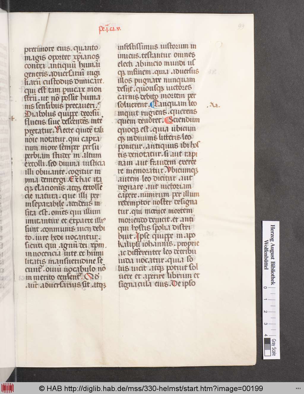 http://diglib.hab.de/mss/330-helmst/00199.jpg