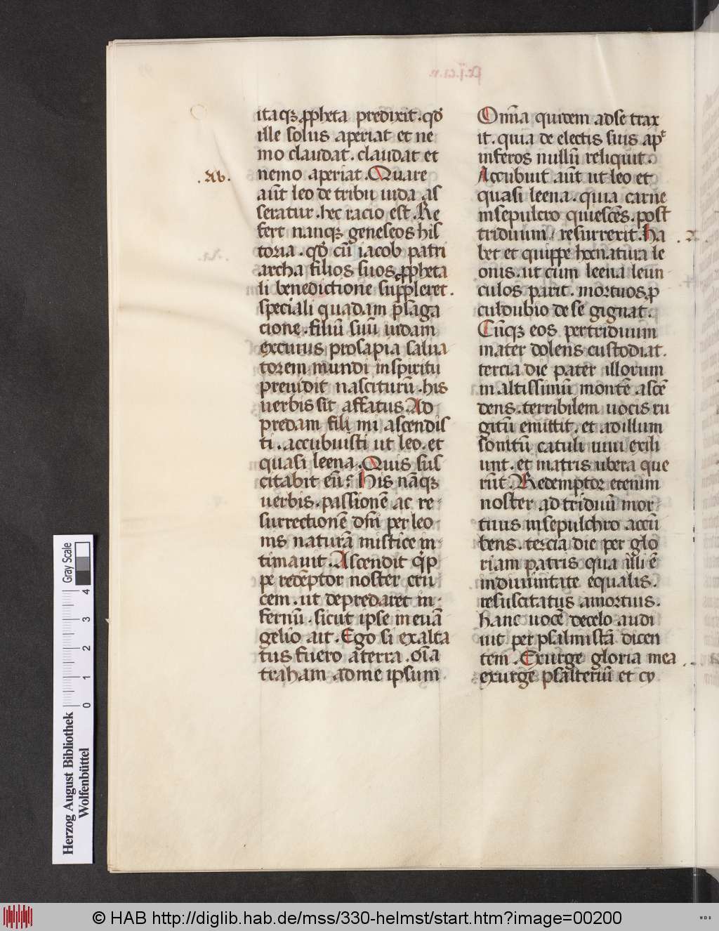 http://diglib.hab.de/mss/330-helmst/00200.jpg
