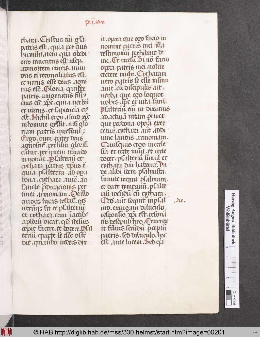 http://diglib.hab.de/mss/330-helmst/00201.jpg