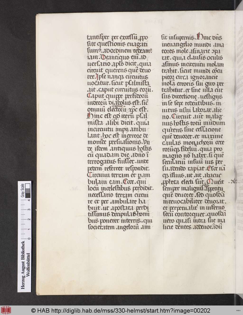 http://diglib.hab.de/mss/330-helmst/00202.jpg