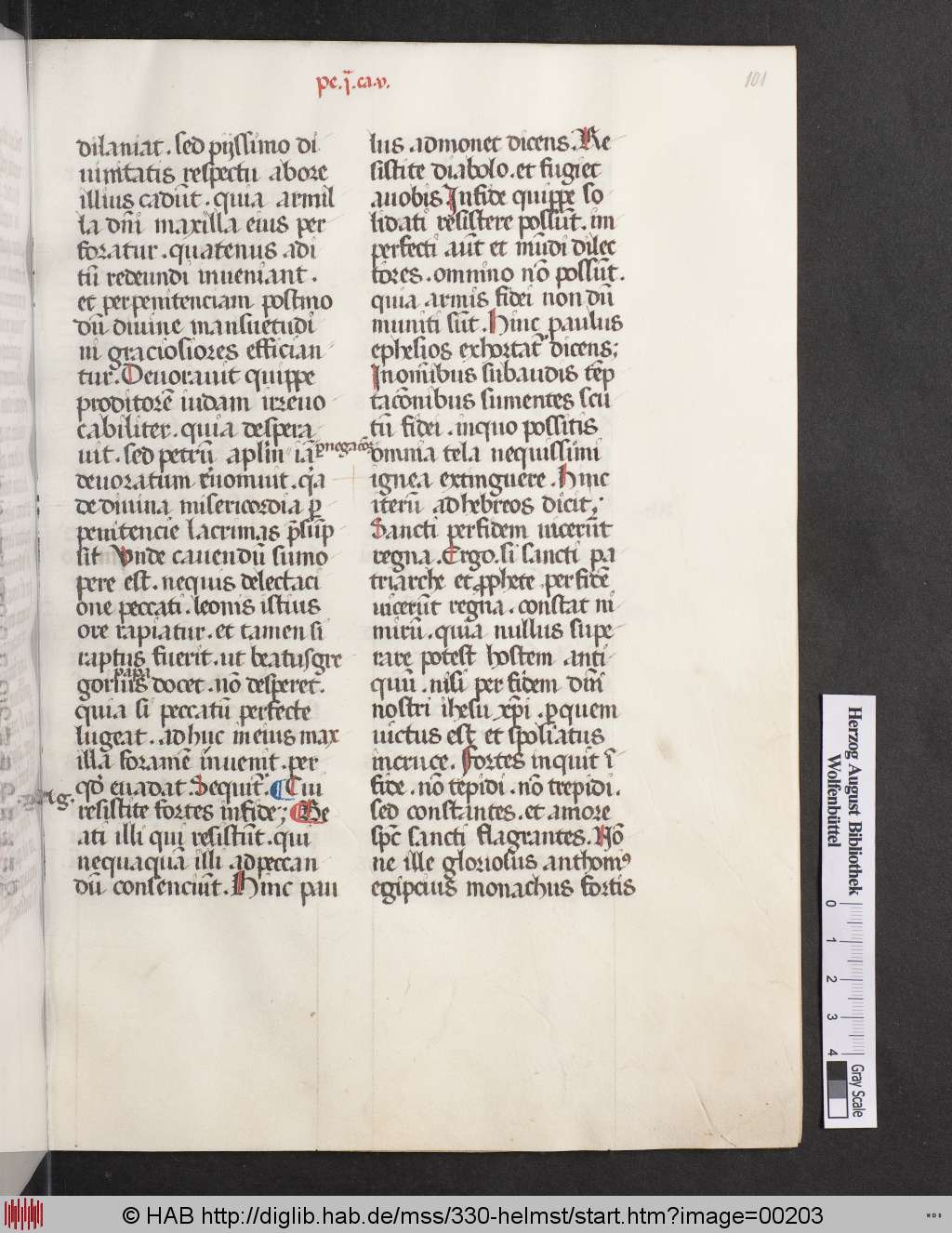 http://diglib.hab.de/mss/330-helmst/00203.jpg