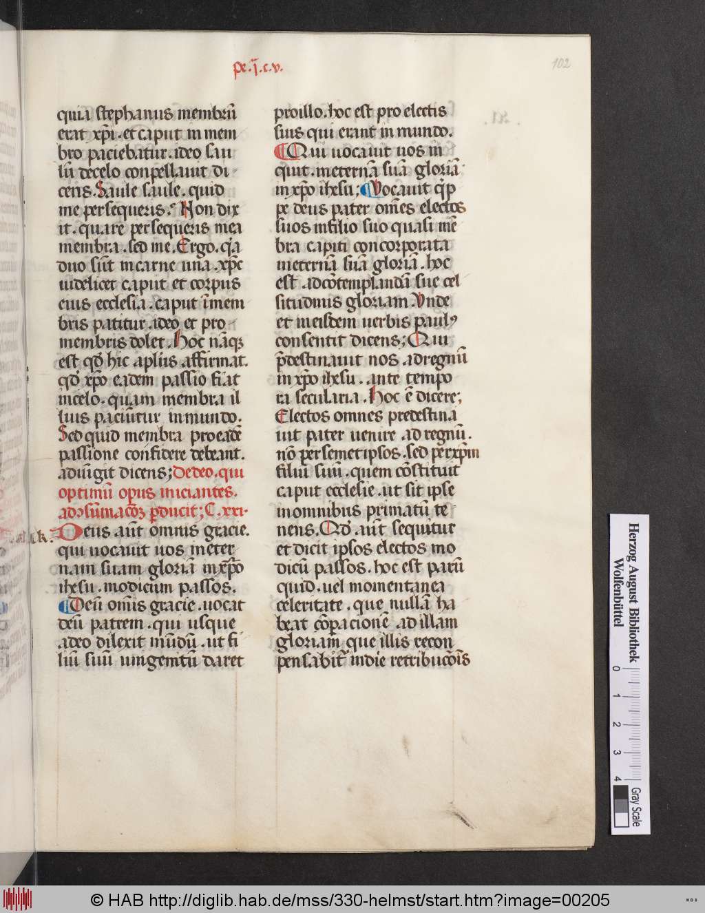 http://diglib.hab.de/mss/330-helmst/00205.jpg