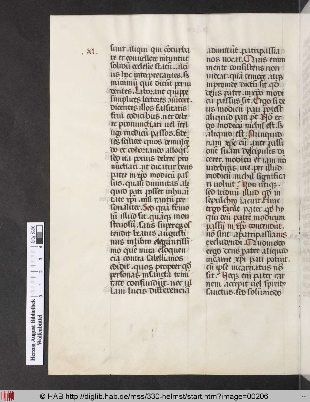 http://diglib.hab.de/mss/330-helmst/00206.jpg