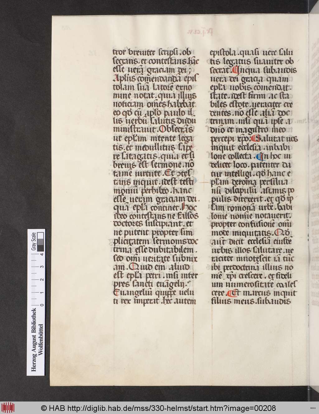 http://diglib.hab.de/mss/330-helmst/00208.jpg